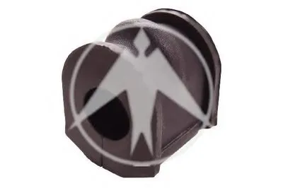 Опора, стабилизатор SIDEM купить