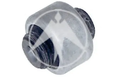 Подвеска, рычаг независимой подвески колеса SIDEM купить