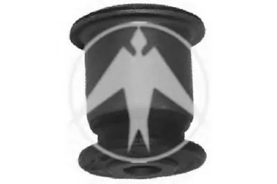 Подвеска, рычаг независимой подвески колеса SIDEM купить