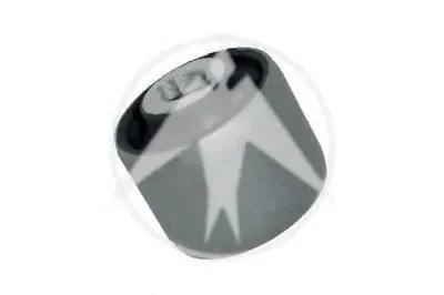 Подвеска, рычаг независимой подвески колеса SIDEM купить