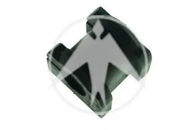 Опора, стабилизатор SIDEM купить