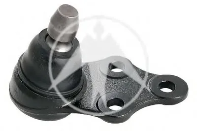 Шаровой шарнир SIDEM купить