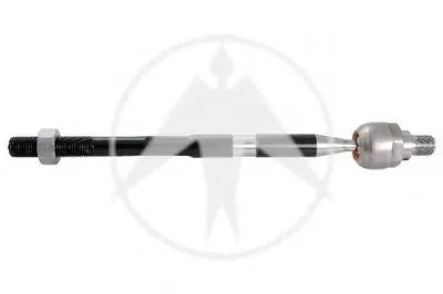 Осевой шарнир, рулевая тяга SIDEM купить