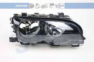 Фара JOHNS купить