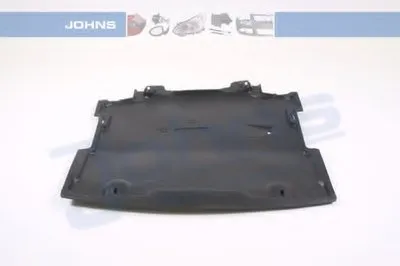 Изоляция моторного отделения JOHNS купить