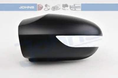 Покрытие, внешнее зеркало JOHNS купить