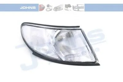 Фонарь указателя поворота JOHNS купить