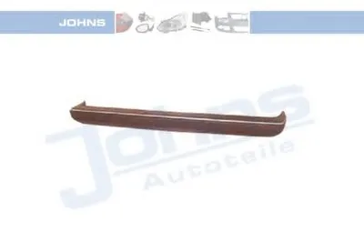 Буфер JOHNS купить