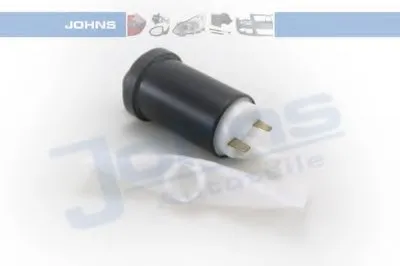 Топливный насос JOHNS купить