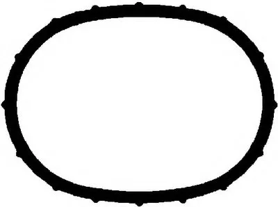 Прокладка, крышка головки цилиндра AJUSA купить