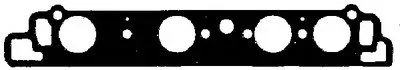 Прокладка, впускной коллектор AJUSA купить