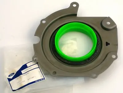 Уплотняющее кольцо, коленчатый вал CORTECO купить