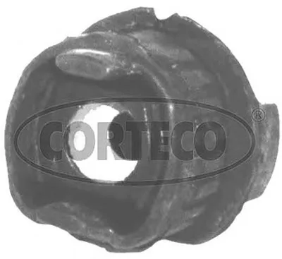 Втулка, балка моста CORTECO купить