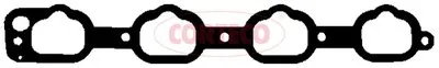Прокладка, впускной коллектор CORTECO купить