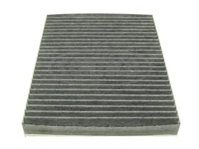 Фильтр, воздух во внутренном пространстве CORTECO купить