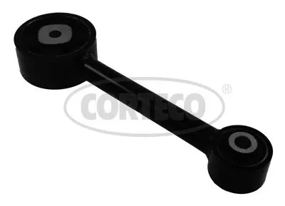 Подвеска, автоматическая коробка передач; Подвеска, ступенчатая коробка передач CORTECO купить