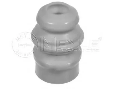 Буфер, амортизация MEYLE купить