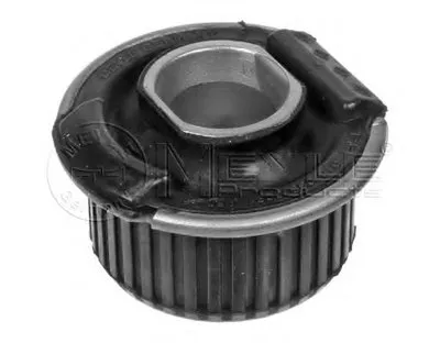 Втулка, балка моста MEYLE купить