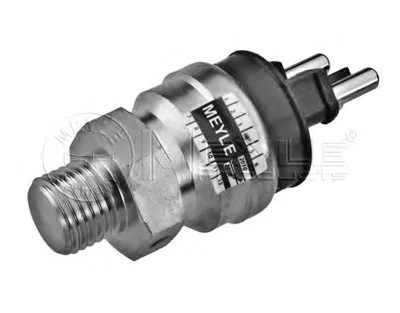 Термовыключатель, вентилятор радиатора MEYLE купить