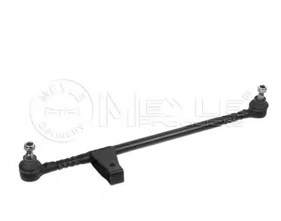 Продольная рулевая тяга MEYLE купить
