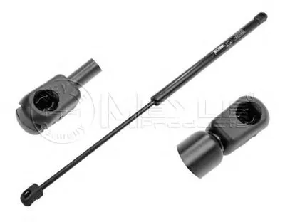 Газовая пружина, крышка багажник MEYLE купить