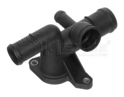 Фланец охлаждающей жидкости MEYLE купить