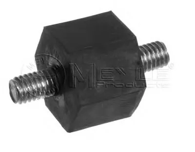 Кронштейн, топливный насос MEYLE купить