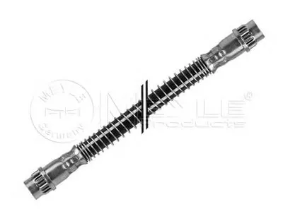 Тормозной шланг MEYLE купить