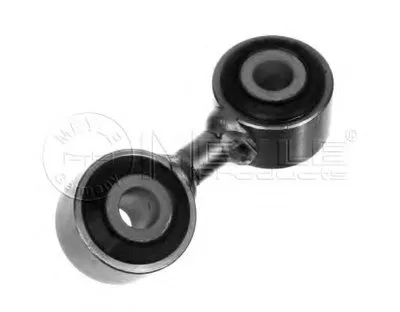 Тяга / стойка, стабилизатор MEYLE купить