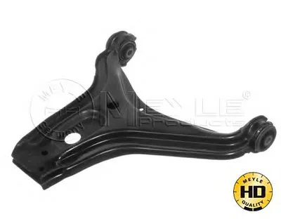 Рычаг независимой подвески колеса, подвеска колеса HD QUALITY MEYLE купить