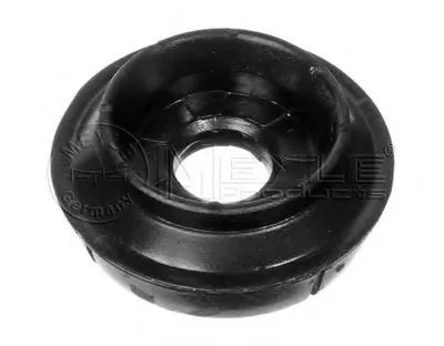 Опора стойки амортизатора MEYLE купить