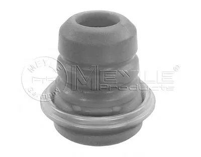 Буфер, амортизация MEYLE купить