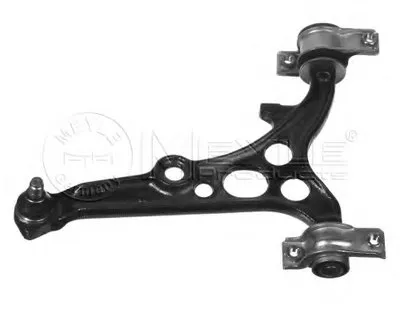 Рычаг независимой подвески колеса, подвеска колеса MEYLE купить