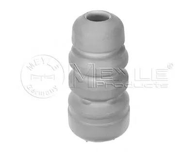 Буфер, амортизация MEYLE купить