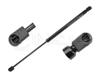 Газовая пружина, крышка багажник MEYLE купить