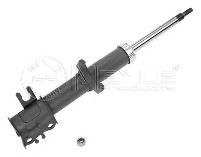 Амортизатор MEYLE купить