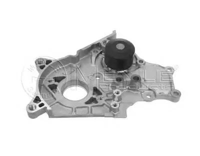 Водяной насос MEYLE купить