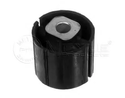 Втулка, балка моста MEYLE купить