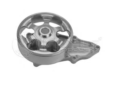 Водяной насос MEYLE купить