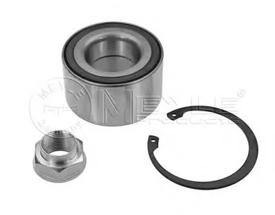 Комплект подшипника ступицы колеса MEYLE купить