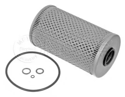 Масляный фильтр MEYLE купить