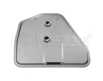 Гидрофильтр, автоматическая коробка передач MEYLE купить