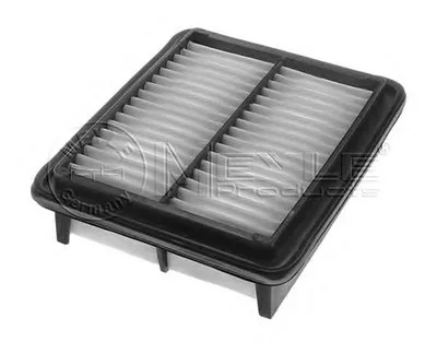 Воздушный фильтр MEYLE купить