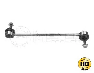 Тяга / стойка, стабилизатор HD QUALITY MEYLE купить
