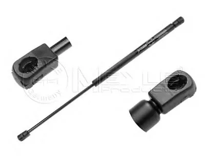 Газовая пружина, крышка багажник MEYLE купить