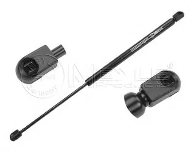 Газовая пружина, крышка багажник MEYLE купить