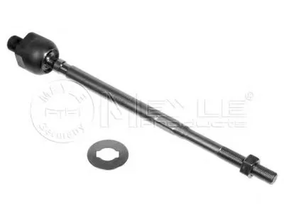 Осевой шарнир, рулевая тяга MEYLE купить