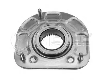 Опора стойки амортизатора MEYLE купить