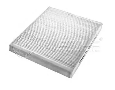 Фильтр, воздух во внутренном пространстве MEYLE купить