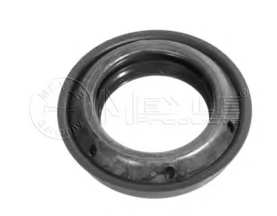 Уплотнительное кольцо вала, приводной вал MEYLE купить